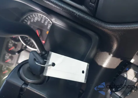 2018 Chevrolet Silverado 1500 Wt from USA, damaged, VIN 1GCVKNEC6JZ289320